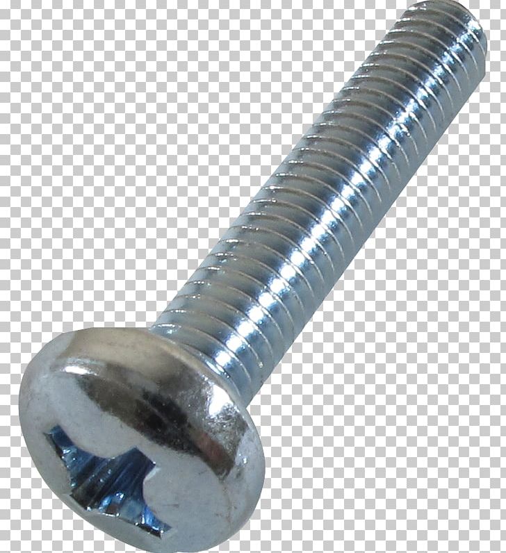 Self-tapping Screw Bolt Nut Pozidriv PNG, Clipart, Augers, Bolt, Countersink, Cylinder, Fastener Free PNG Download
