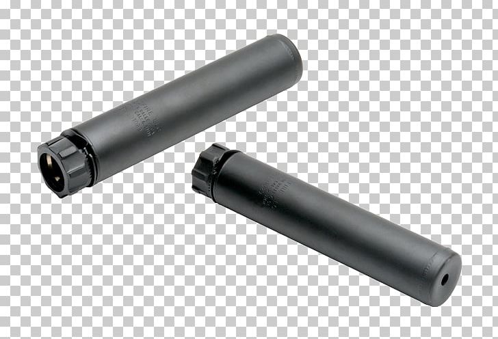 Silencer ArmaLite AR-15 Firearm Flash Suppressor Colt AR-15 PNG, Clipart, 68mm Remington Spc, Angle, Ar15 Style Rifle, Armalite Ar15, Assault Rifle Free PNG Download