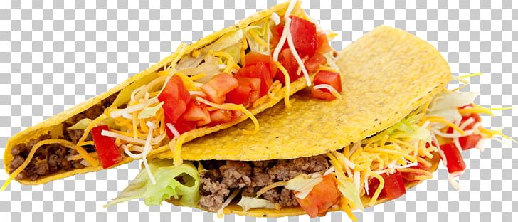 Taco Mexican Cuisine Burrito Salsa Food PNG, Clipart, American Food, Beef, Burrito, Corn Tortilla, Cuisine Free PNG Download