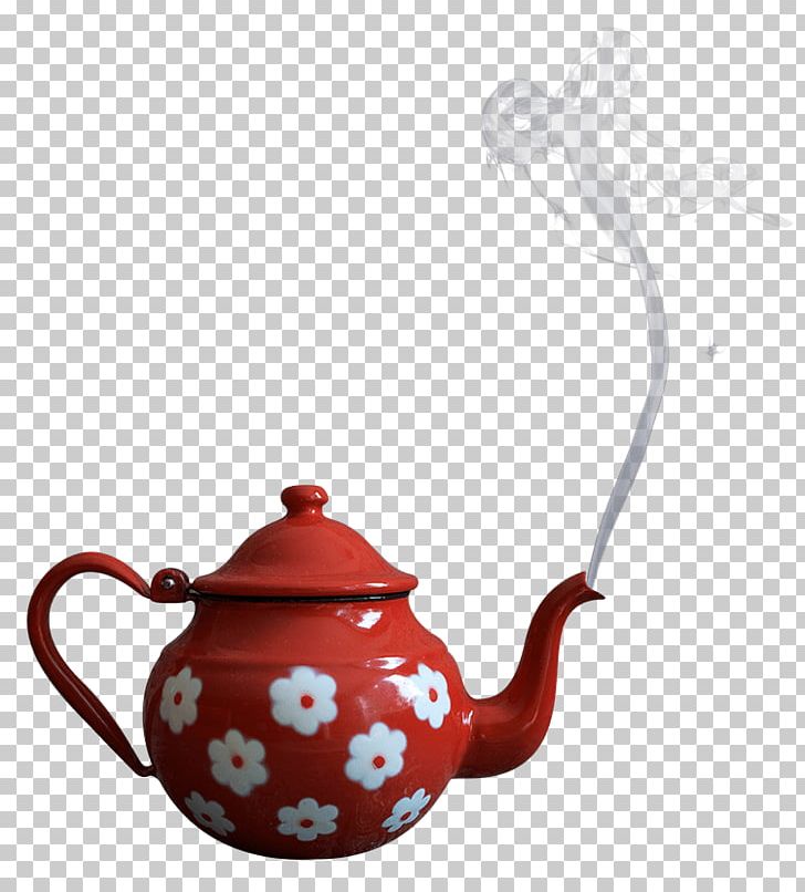 Teapot Kettle House PNG, Clipart, African Textiles, Antique, Bergama, Canakkale, Cup Free PNG Download