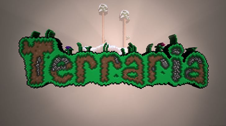 Terraria Video Game Item Gameplay PNG, Clipart, Boss, Brand, Computer Wallpaper, Game, Gameplay Free PNG Download