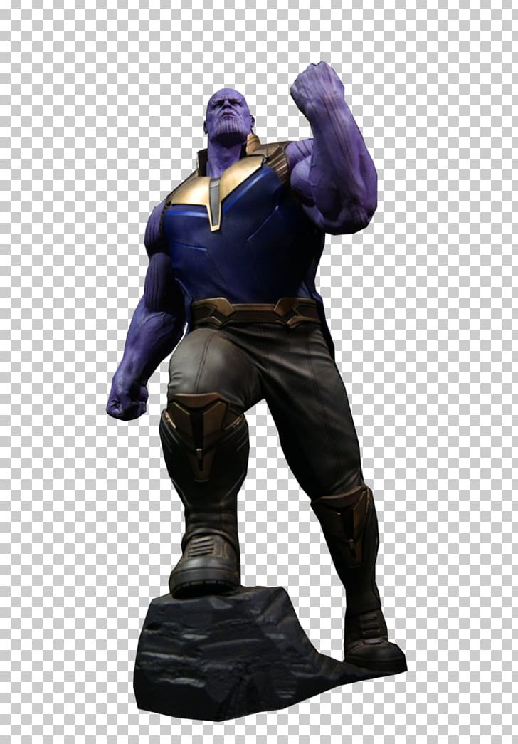 Thanos Gamora Wanda Maximoff Black Panther Rocket Raccoon PNG, Clipart, Action Figure, Avengers Infinity War, Black Panther, Clint Barton, Deviantart Free PNG Download