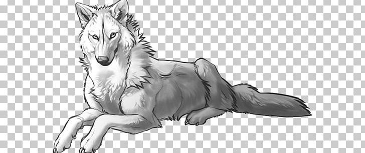The Sight Chinese Crested Dog Drawing Fox Line Art PNG, Clipart, Animal, Animals, Artwork, Avatan, Avatan Plus Free PNG Download