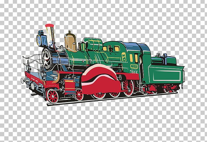 Train Rail Transport PNG, Clipart, Artworks, Boy Cartoon, Cartoon, Cartoon Character, Cartoon Couple Free PNG Download