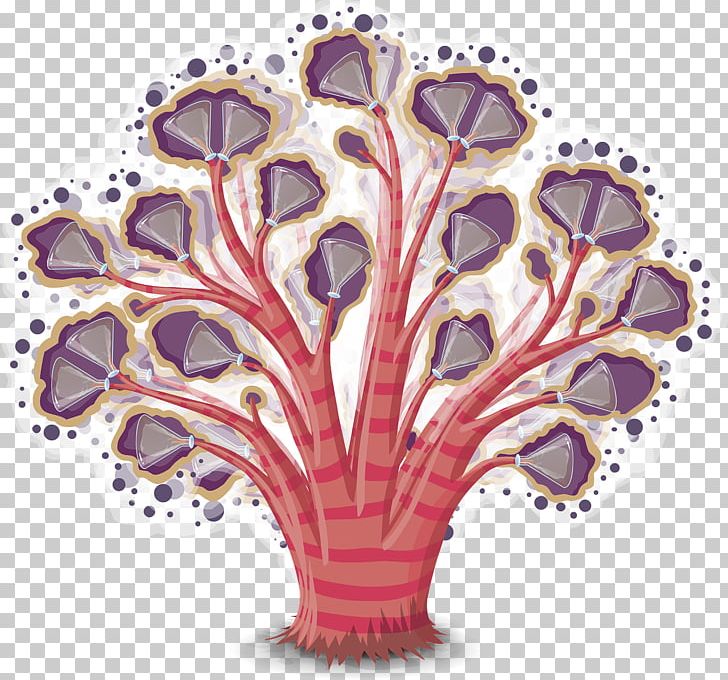 Trunk Tree PNG, Clipart, Angel Oak, Branch, Download, Leaf, Nature Free PNG Download