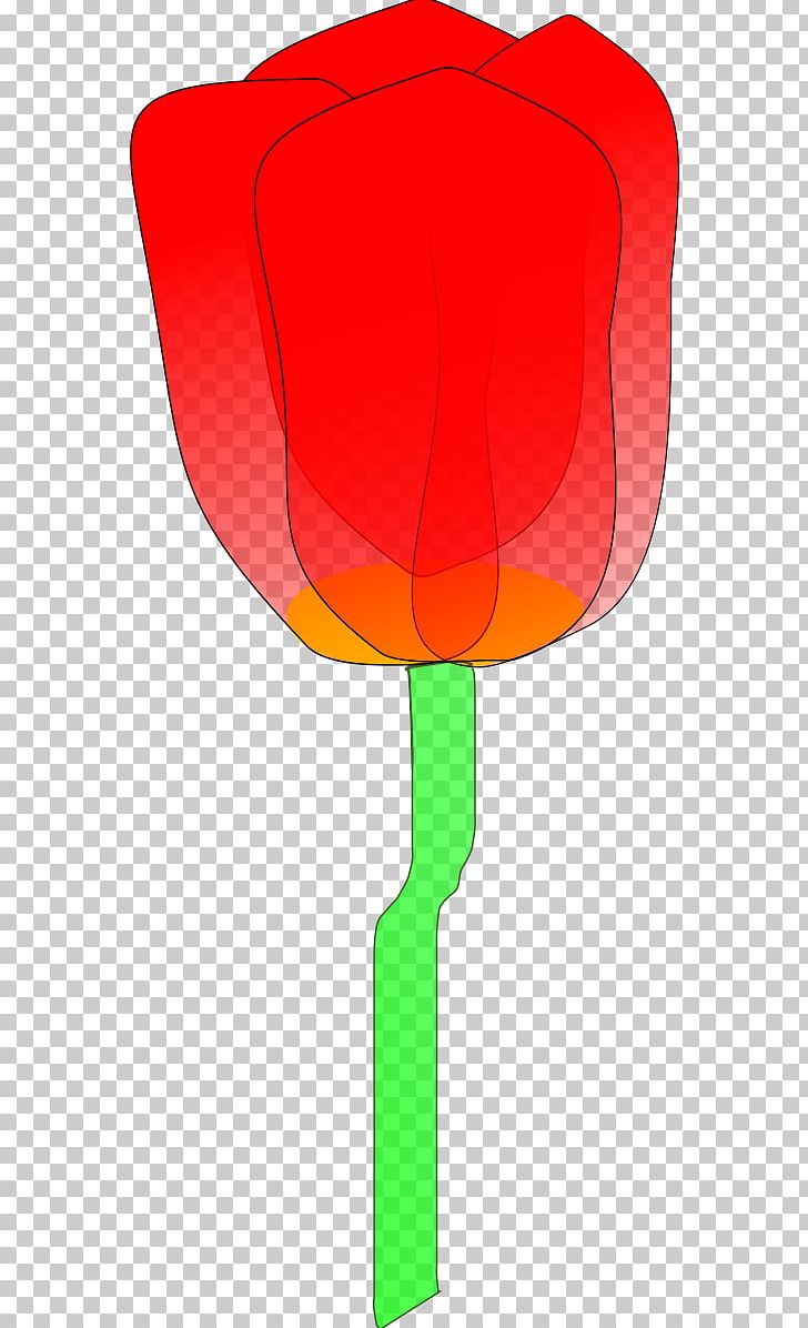 Tulip PNG, Clipart, Blog, Clip Art, Computer Icons, Coquelicot, Download Free PNG Download