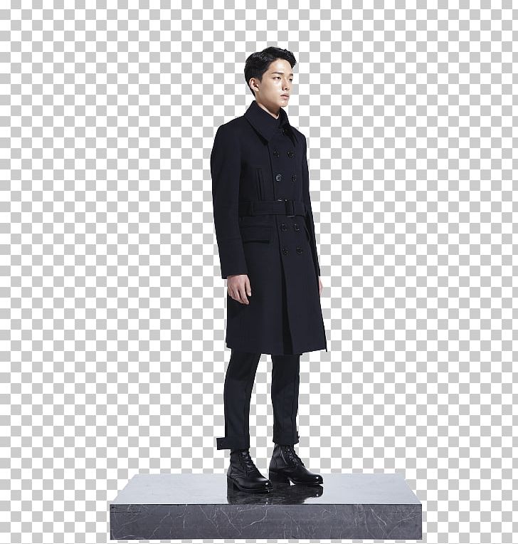 Tuxedo M. Overcoat Trench Coat PNG, Clipart, Coat, Formal Wear, Gentleman, Gucci Belt, Others Free PNG Download