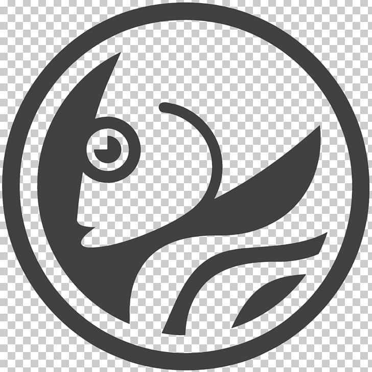 Vancouver Aquarium Ocean Restaurant Sustainable Seafood PNG, Clipart, Black And White, Brand, Chef, Circle, Conservation Free PNG Download