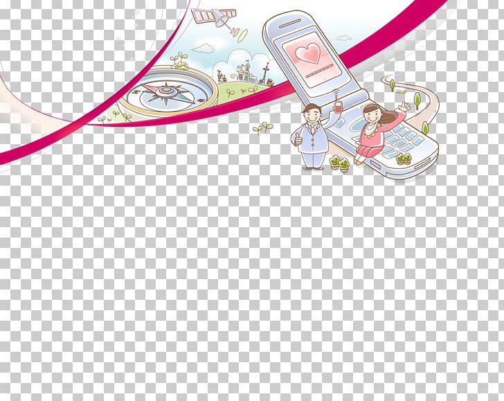 Web Template Web Page Cartoon PNG, Clipart, Anime Character, Cartoon, Cartoon Character, Cell Phone, Character Animation Free PNG Download