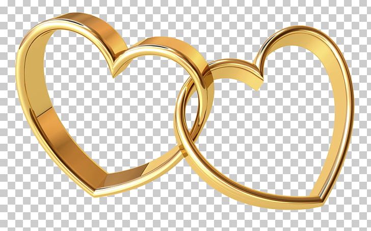 Wedding Ring Symbol Christian Views On Marriage PNG, Clipart, Anniversary, Blessing, Body Jewelry, Brass, Christian Cross Free PNG Download