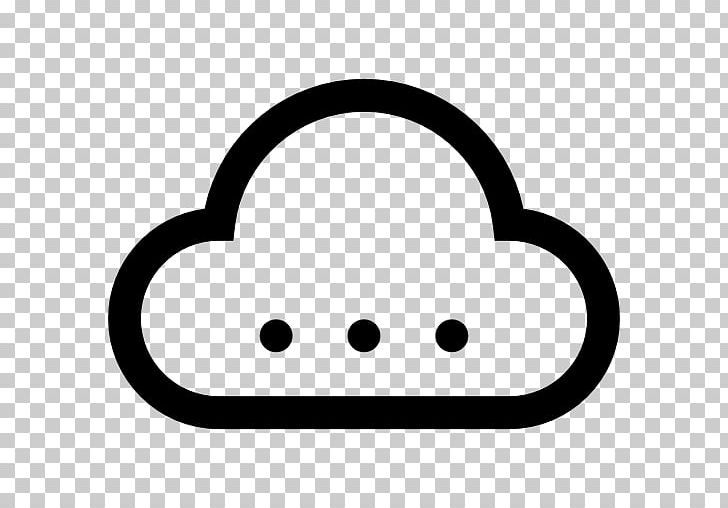 White Line PNG, Clipart, Art, Black And White, Cloud, Cloud Icon, Cloudy Free PNG Download