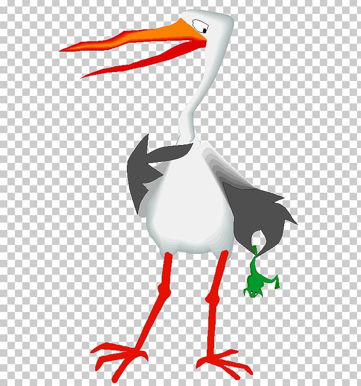 White Stork Bird Beak PNG, Clipart, Animal, Animals, Animation, Art, Artwork Free PNG Download