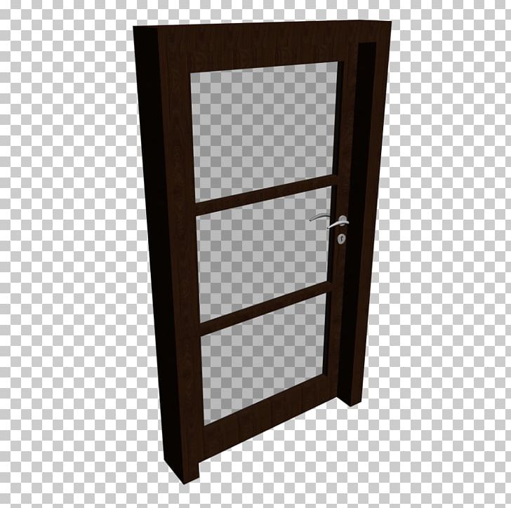 Window Plate Glass Furniture PNG, Clipart, Angle, Bedroom, Chest, Chest Of Drawers, Door Free PNG Download