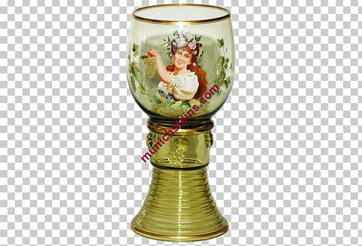 Wine Glass Beer Glasses Chalice PNG, Clipart, Beer Glass, Beer Glasses, Chalice, Drinkware, Glass Free PNG Download