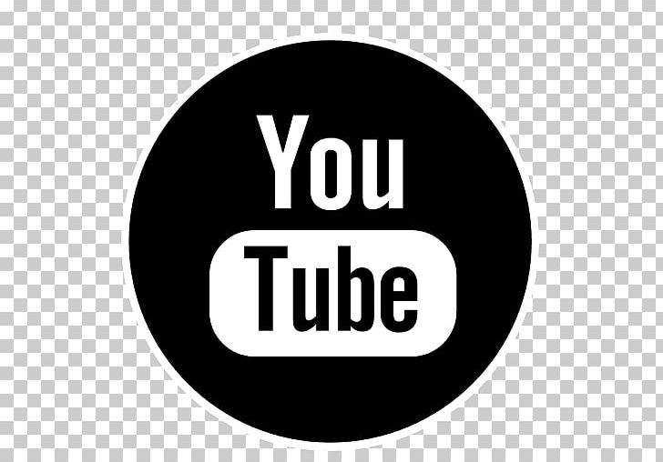 YouTube Computer Icons Social Media Blog Share Icon PNG, Clipart, Blog, Brand, Circle, Computer Icons, Logo Free PNG Download