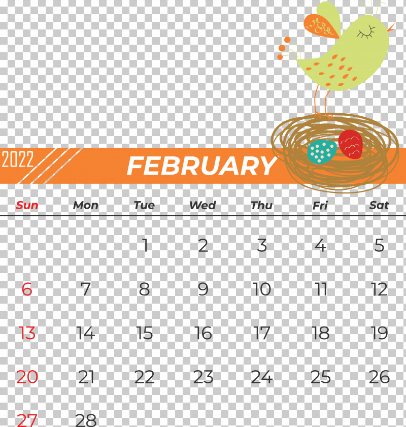 Logo Font Line Calendar Meter PNG, Clipart, Calendar, Geometry, Line, Logo, Mathematics Free PNG Download
