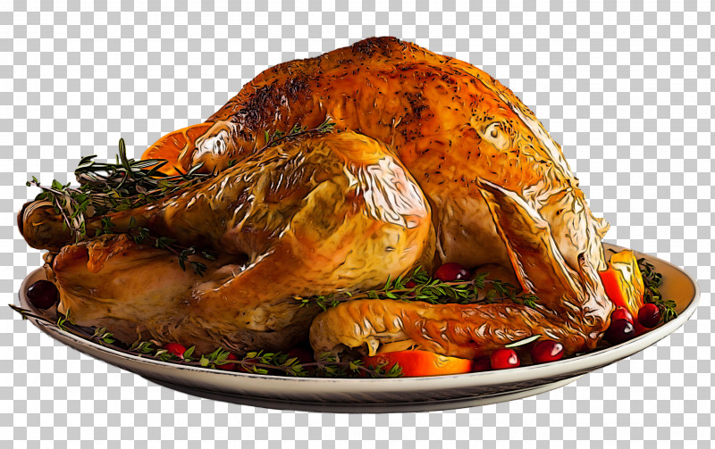 Thanksgiving PNG, Clipart, Barbecue, Barbecue Chicken, Chicken, Frying, Garnish Free PNG Download