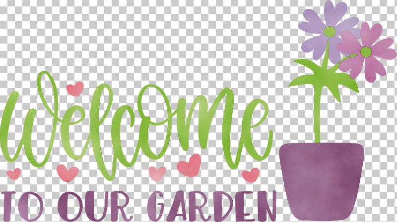 Cricut T-shirt Garden Gardening Logo PNG, Clipart, Cricut, Floral, Flower, Garden, Gardening Free PNG Download