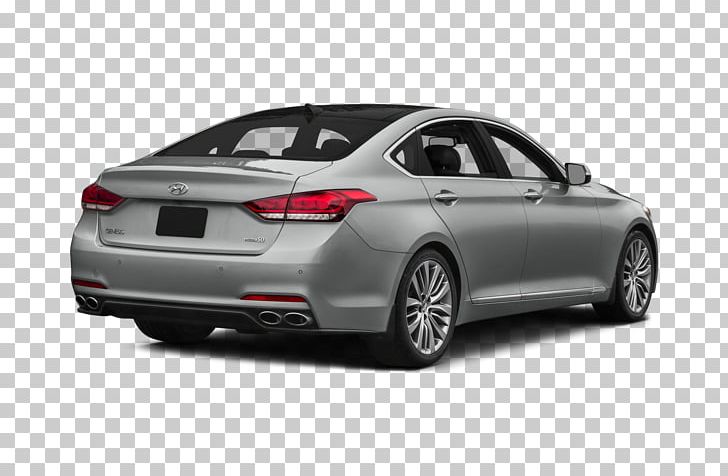 2016 Hyundai Genesis 2015 Hyundai Genesis 5.0 2015 Hyundai Genesis 3.8 Ultimate Sedan PNG, Clipart, 2015 Hyundai Genesis 38, 2015 Hyundai Genesis Sedan, 2016 Hyundai Genesis, Automotive Design, Car Free PNG Download