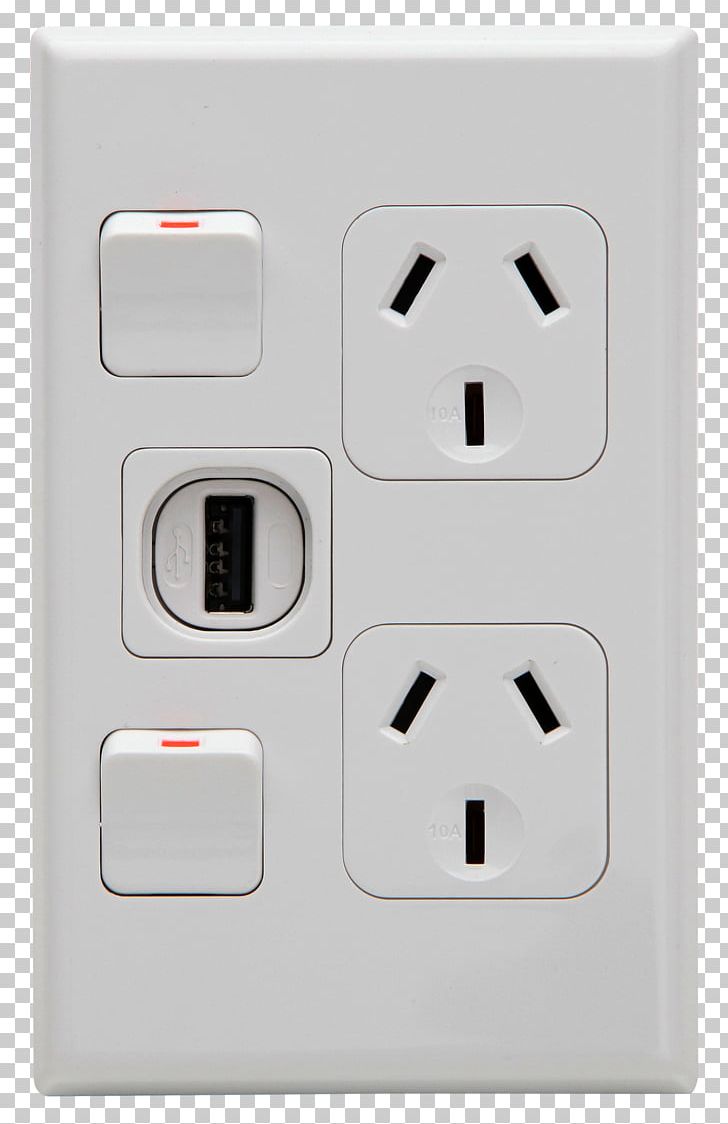 AC Power Plugs And Sockets Factory Outlet Shop PNG, Clipart, Ac Power Plugs And Socket Outlets, Ac Power Plugs And Sockets, Alternating Current, Art, Electronic Device Free PNG Download