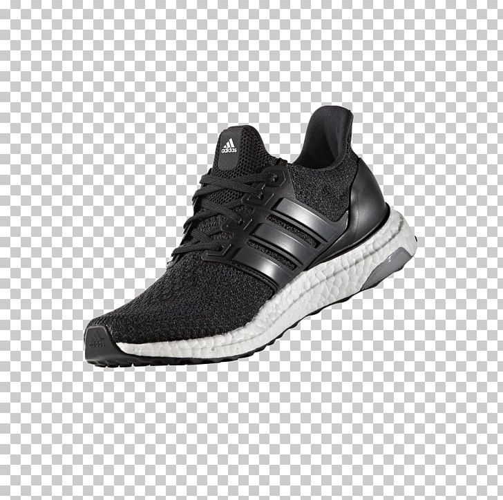 Adidas Originals Sneakers Shoe Nike Air Max PNG, Clipart, Adidas, Adidas Originals, Adidas Yeezy, Athletic Shoe, Black Free PNG Download