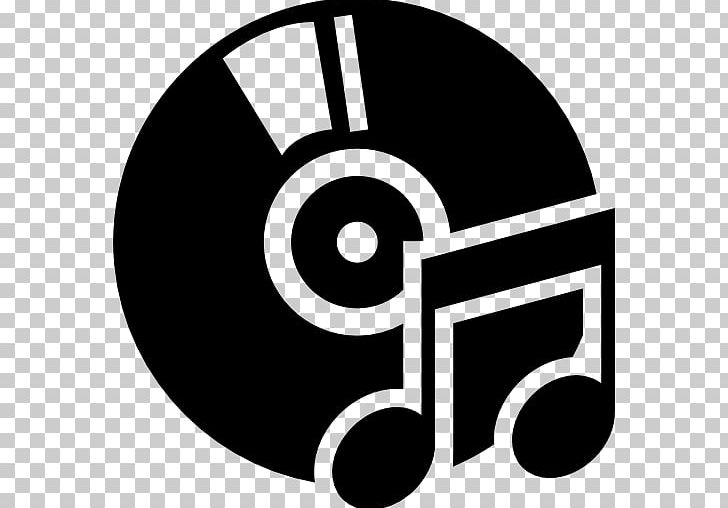 Album Computer Icons Music Phonograph Record PNG, Clipart, Album, Area, Art, Audio Engineer, Black And White Free PNG Download