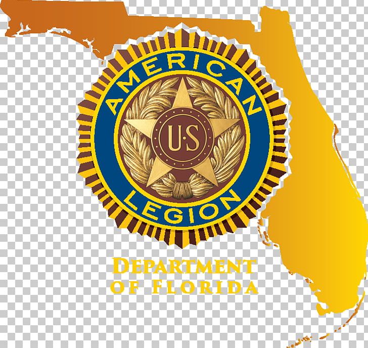American Legion Auxiliary Sons Of The American Legion Cheverly American Legion Veteran PNG, Clipart, American, American Legion, American Legion Auxiliary, Babylon, Badge Free PNG Download