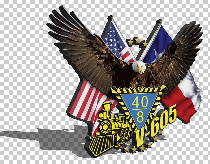 American Legion Flag Day Emblem Train PNG, Clipart, America, American Legion, Brand, Emblem, Facebook Free PNG Download