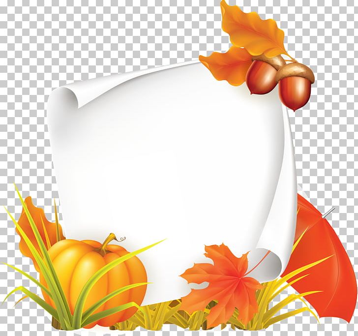 Animation PNG, Clipart, Akhir Pekan, Animation, Cartoon, Computer Icons, Cut Flowers Free PNG Download