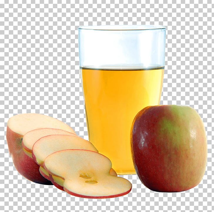 Apple Juice Apple Cider PNG, Clipart, Apple, Apple Cider, Apple Juice, Cider, Computer Icons Free PNG Download