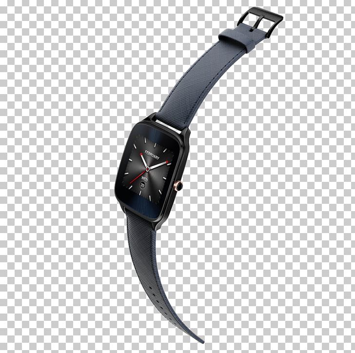 ASUS ZenWatch 2 Smartwatch ASUS ZenWatch 3 PNG, Clipart, Accessories, Android, Asus, Asus Zenwatch, Asus Zenwatch 2 Free PNG Download