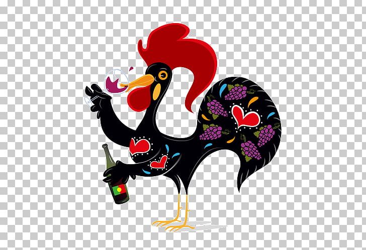 Barcelos PNG, Clipart, Barcelos, Portuguese Cuisine, Restaurant, Rooster Of Barcelos Free PNG Download