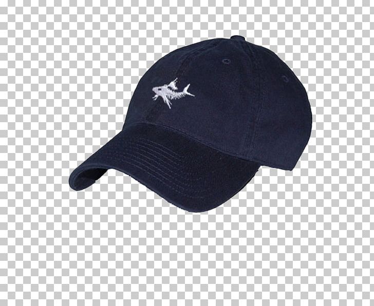 Baseball Cap Product PNG, Clipart, Baseball, Baseball Cap, Cap, Headgear Free PNG Download