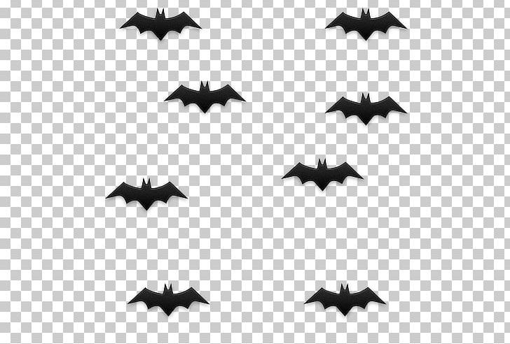 Batman Icon PNG, Clipart, Adobe Icons Vector, Angle, App, App Icon, Bat Free PNG Download