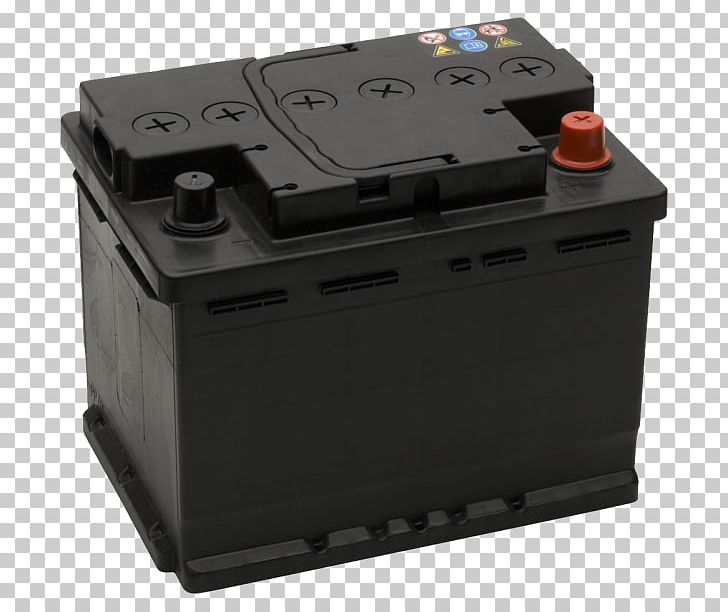 Battery Charger Automotive Battery Electric Battery Car PNG, Clipart, Automotive, Automotive Battery, Auto Part, Battery, Battery Charger Free PNG Download