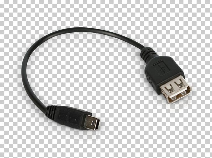 Book HDMI Serial Cable Brochure IEEE 1394 PNG, Clipart,  Free PNG Download