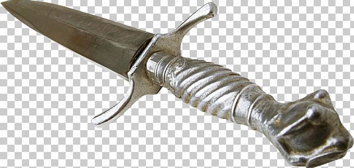 Bowie Knife Dagger Throwing Knife PNG, Clipart, Arms, Blade, Bowie Knife, Cold, Cold Steel Free PNG Download