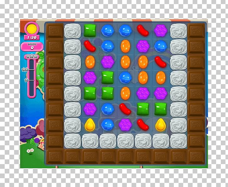 Candy Crush Saga Video Game Walkthrough Level Cheating In Video Games PNG, Clipart, Candy, Candy Crush Saga, Cheating In Video Games, Confectionery, Game Free PNG Download