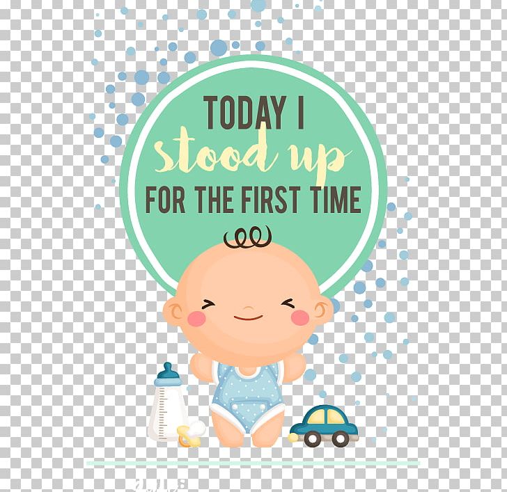 Car Infant Child PNG, Clipart, Alcohol Bottle, Aqua, Area, Automobile Logo, Baby Free PNG Download