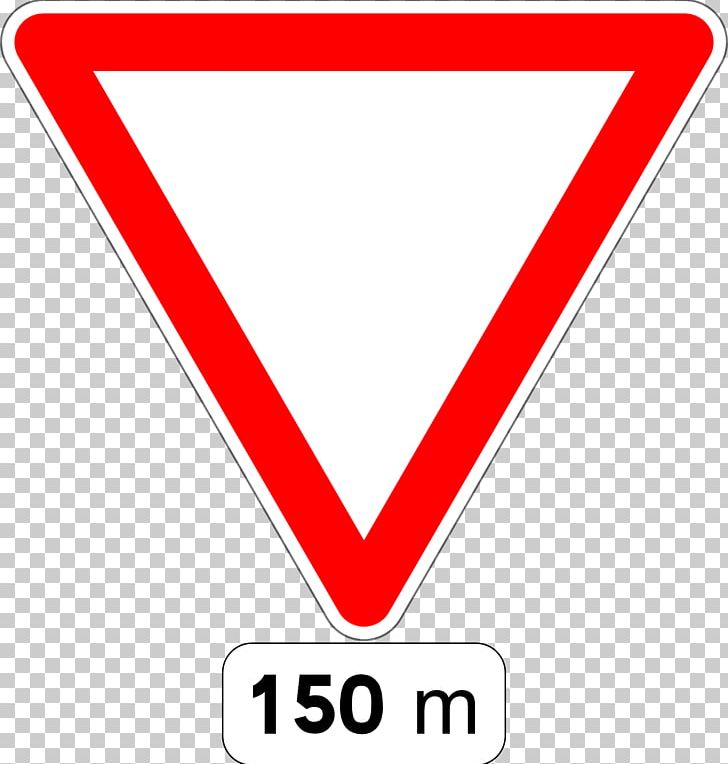 Car Traffic Sign Yield Sign Road PNG, Clipart, Advarselstrekant, Angle, Area, Brand, Car Free PNG Download