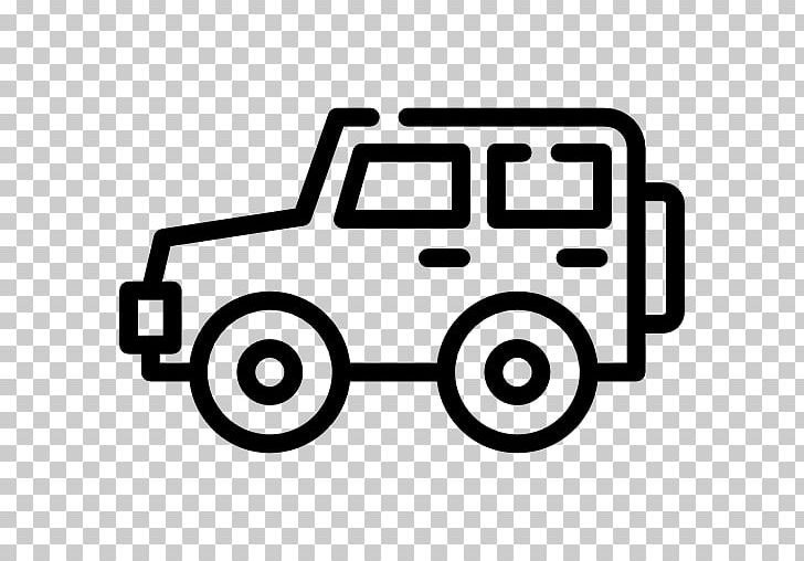 Car Van Computer Icons Truck PNG, Clipart, Angle, Area, Black And White, Brand, Campervans Free PNG Download