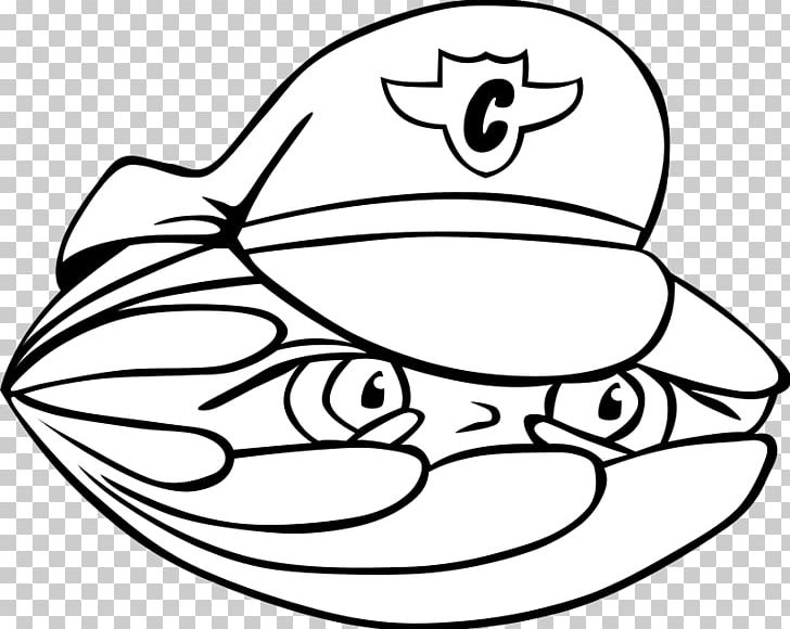 Clam Oyster Mussel PNG, Clipart, Art, Artwork, Black, Black And White, Cartoon Free PNG Download