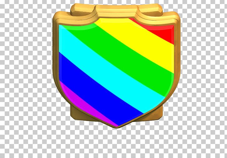 Clash Of Clans Clan Badge Emblem PNG, Clipart, Badge, Clan, Clan Badge, Clash Of Clans, Emblem Free PNG Download