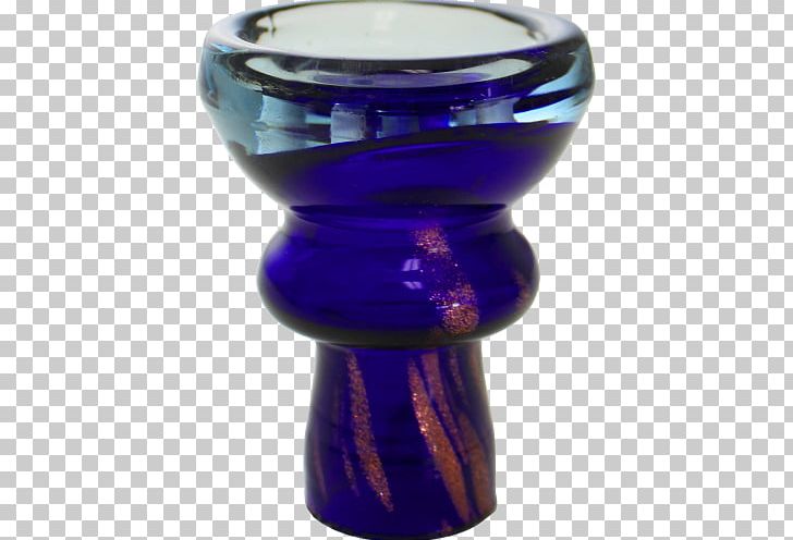 Cobalt Blue PNG, Clipart, Art, Bowl, Cobalt Blue, Crystal, Glass Free PNG Download