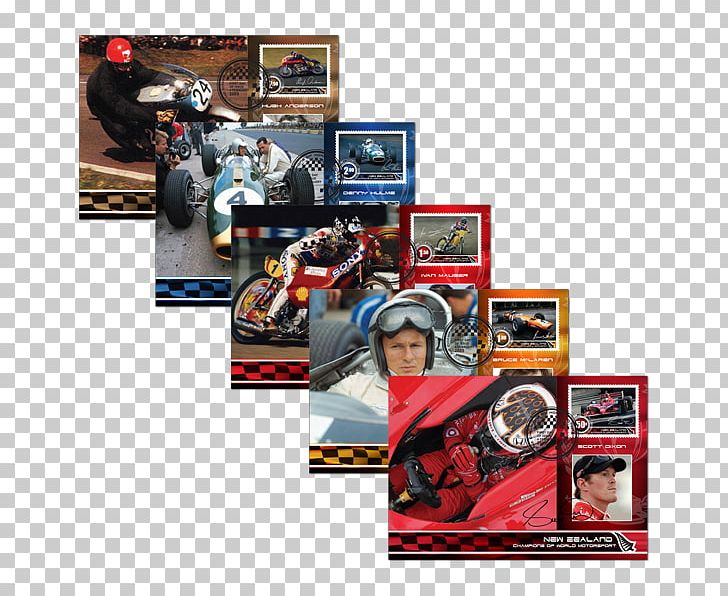 Collage Denny Hulme PNG, Clipart, Collage, Love Free PNG Download