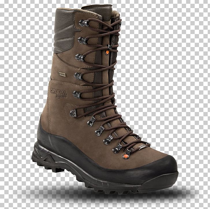 Combat Boot Hunter Boot Ltd Shoe Wellington Boot PNG, Clipart, Accessories, Boot, Brown, Combat Boot, Footwear Free PNG Download