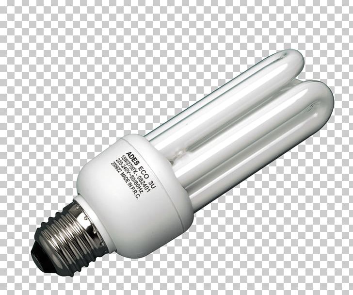 Compact Fluorescent Lamp Lighting Multifaceted Reflector LED Lamp PNG, Clipart, Compact Fluorescent Lamp, Edison Screw, Electric Light, Flashlight, Fluorescent Lamp Free PNG Download