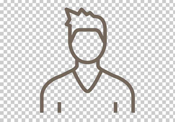 Computer Icons Man Avatar User Boy PNG, Clipart, Angle, Avatar, Boy, Computer Icons, Consultant Free PNG Download