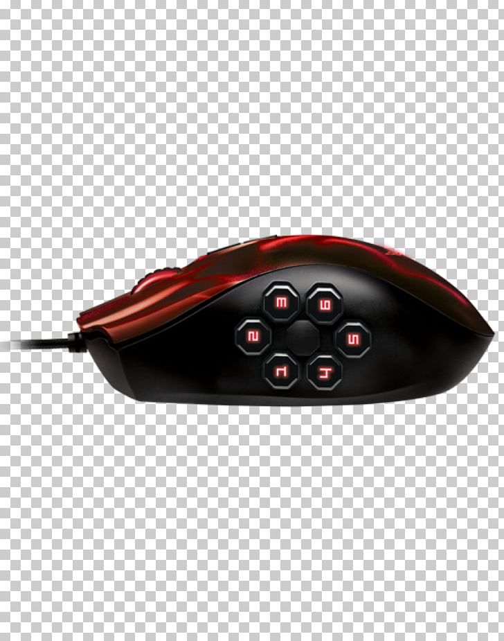 Computer Mouse Razer Naga Computer Keyboard Multiplayer Online Battle Arena Game PNG, Clipart, Action Roleplaying Game, Computer, Computer Keyboard, Computer Mouse, Electronic Device Free PNG Download