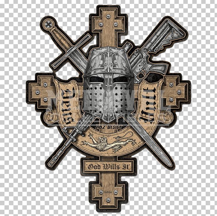 Crusades Deus Vult Knights Templar Medieval II: Total War PNG, Clipart, Artifact, Christian Cross, Cross, Crusades, Deus Free PNG Download